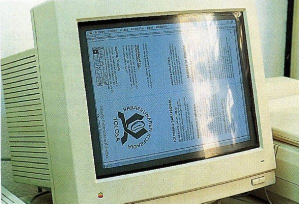 DESPACHO PANTALLA ORDENADOR (6)